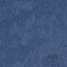 Ковровая плитка Balsan Desert 170 