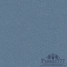 Линолеум Gerflor Tarasafe Plus 7438 