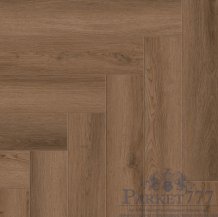 SPC ламинат Tulesna Art Parquet Каскад Kaskad 1005-19 