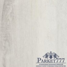 Кварцвиниловая плитка Tarkett DEEP HOUSE Patrick 201268
