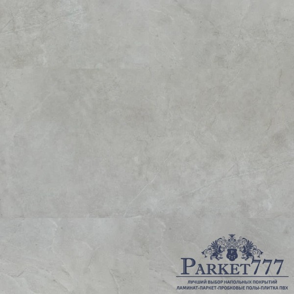 картинка Кварцвиниловая плитка Vinilam Ceramo Vinilam XXL Stone Glue Элейский Камень 91903 от магазина Parket777 картинка Кварцвиниловая плитка Vinilam Ceramo Vinilam XXL Stone Glue Элейский Камень 91903 от магазина Parket777