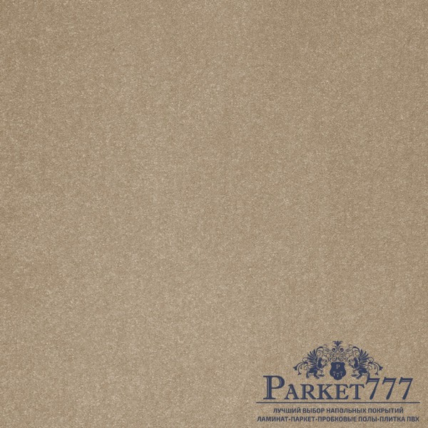 картинка Ковролин Associated Weavers Varuna 35 от магазина Parket777 картинка Ковролин Associated Weavers Varuna 35 от магазина Parket777