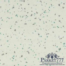 Линолеум Gerflor Taralay Premium Comfort 4002 