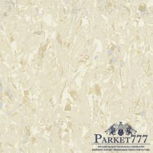 Линолеум Gerflor Mipolam Cosmo 2603 