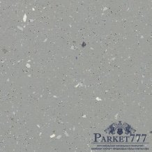 Линолеум Forbo Surestep Original 171922 