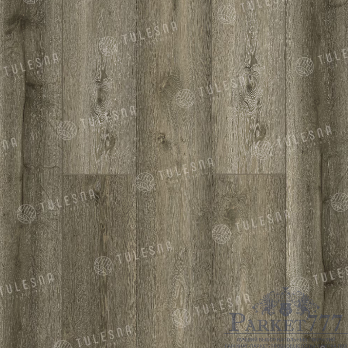 картинка SPC ламинат Tulesna Premium Глубокий лес Foresta 1004-1301 от магазина Parket777 картинка SPC ламинат Tulesna Premium Глубокий лес Foresta 1004-1301 от магазина Parket777