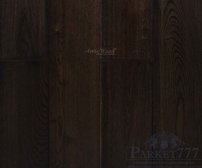 картинка Инженерная доска AnticWood Контур Нефрит от магазина Parket777 картинка Инженерная доска AnticWood Контур Нефрит от магазина Parket777