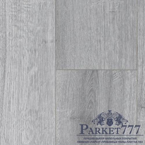 картинка Ламинат EGGER GAG Дуб Шерман светло-серый EPL205 от магазина Parket777
