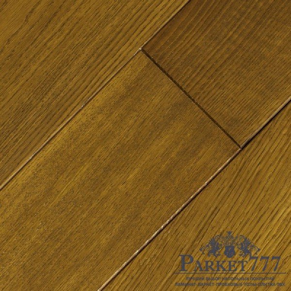 картинка Инженерная доска Vecchio Parquet Натурель Дуб Масло от магазина Parket777