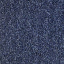 Ковровая плитка Balsan Pilote 2 187 