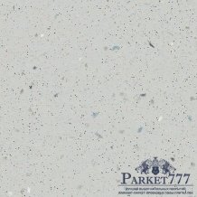 Линолеум Forbo Surestep Original 171422 