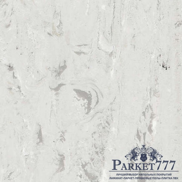картинка Линолеум Gerflor Mipolam Troplan 1009 от магазина Parket777 картинка Линолеум Gerflor Mipolam Troplan 1009 от магазина Parket777