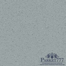 Линолеум Gerflor Tarasafe Super 7767 