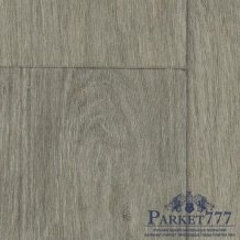 Линолеум Forbo Surestep Wood 18832 