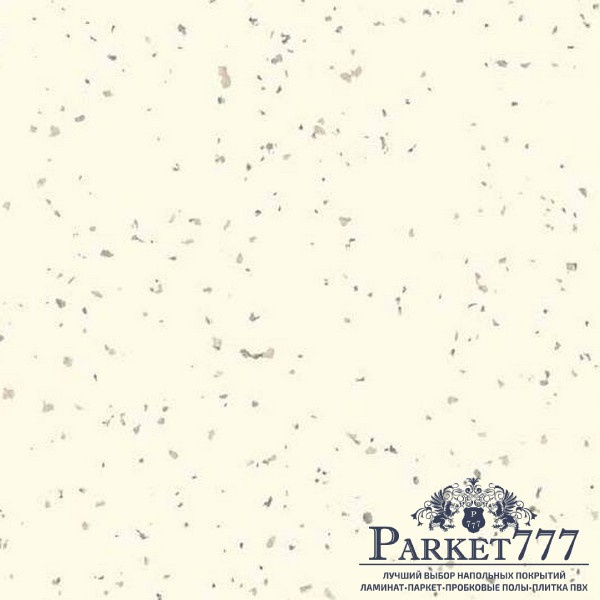 картинка Линолеум Gerflor Taralay Premium Comfort 4001 от магазина Parket777 картинка Линолеум Gerflor Taralay Premium Comfort 4001 от магазина Parket777