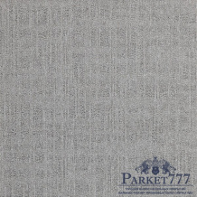 Ковровая плитка Balsan Karma 910 