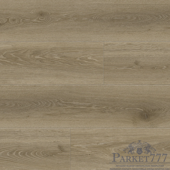 картинка Ламинат Floorwood Paradigma Дуб Бертран 8388 от магазина Parket777