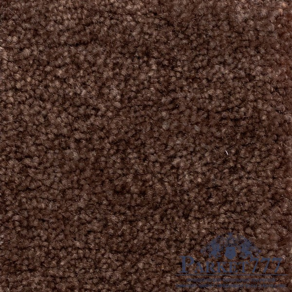 картинка Ковролин Associated Weavers Fedone 44 от магазина Parket777