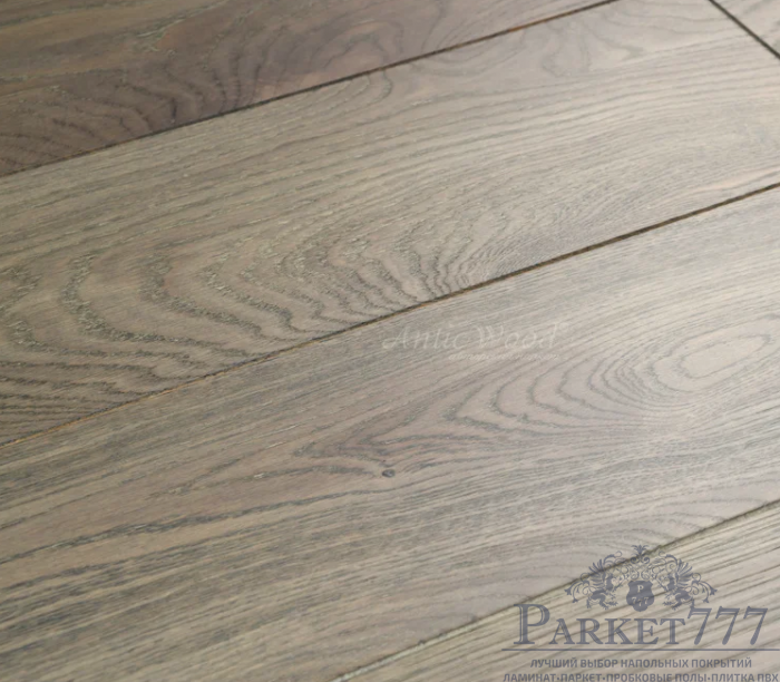 картинка Инженерная доска AnticWood Патина Шарлеруа от магазина Parket777