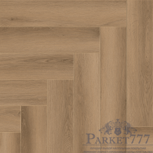 SPC ламинат Ensten Valland Parquet Акация ECO 103-17 