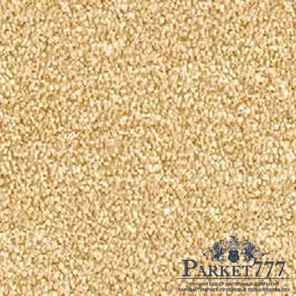 картинка Ковролин Associated Weavers Tigris 35 от магазина Parket777 картинка Ковролин Associated Weavers Tigris 35 от магазина Parket777