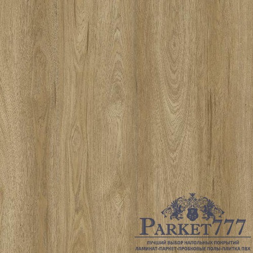 картинка Ламинат Kastamonu Sunfloor 8_32 0V Дуб Бенгальский 03 от магазина Parket777