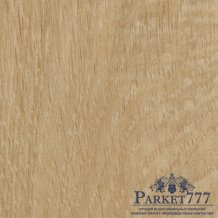 Линолеум Gerflor Taralay Impression Compact 0538 