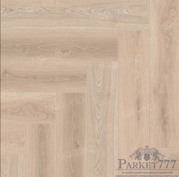 картинка SPC ламинат Norland Lagom Parquet Восхитительный Deilig 1034-03 LVT от магазина Parket777