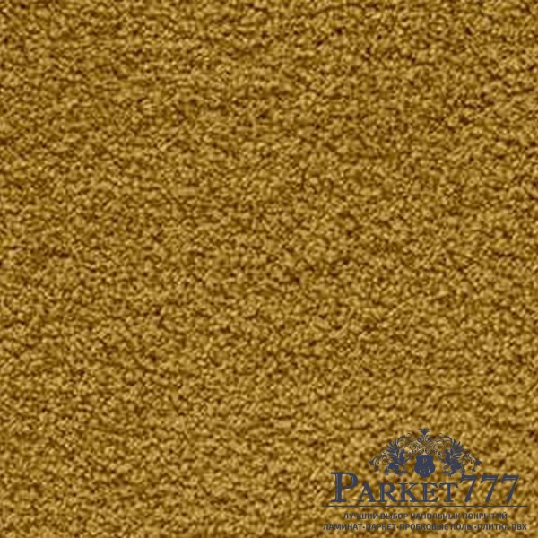 картинка Ковролин Associated Weavers Softissimo 54 от магазина Parket777