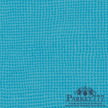 Линолеум Gerflor Taralay Initial Comfort 0825 