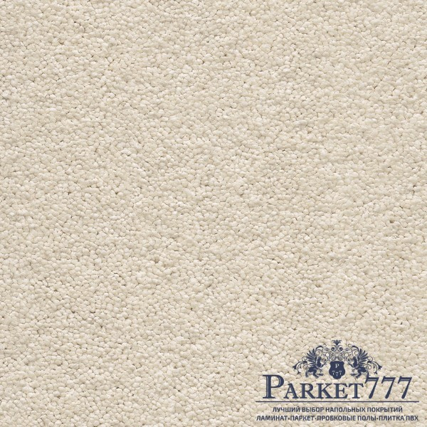 картинка Ковролин Associated Weavers Vibes 03 от магазина Parket777 картинка Ковролин Associated Weavers Vibes 03 от магазина Parket777