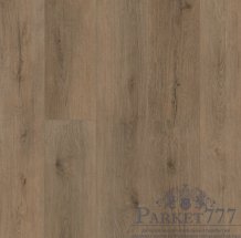 Ламинат SPC Alpine Floor Easy Line РЕЙСДАЛ ЕСО 3-41 