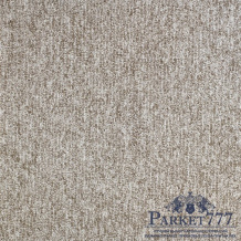 Ковровая плитка Balsan Pilote 2 605 