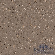 Линолеум Gerflor Tarasafe Ultra Comfort 8013 
