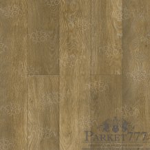 SPC ламинат Natisston Essential Свободный ветер Tanaelva 5002-11 