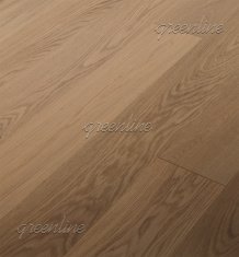 Инженерная доска Greenline Atlas 161 Модена 