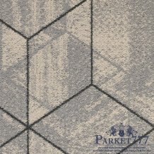 Ковровая плитка Balsan Matrix 620 