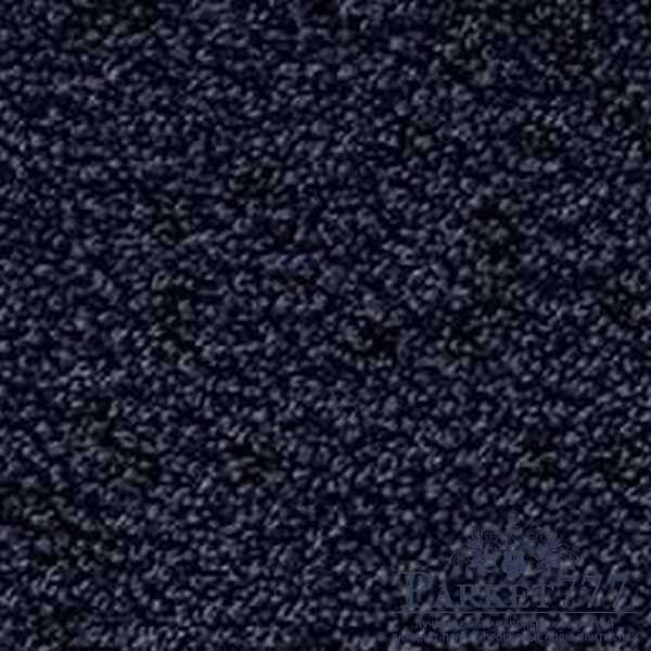 картинка Ковролин Associated Weavers Softissimo 77 от магазина Parket777 картинка Ковролин Associated Weavers Softissimo 77 от магазина Parket777