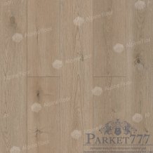 Ламинат SPC Alpine Floor Easy Line Дуб Миндальный ЕСО 3-27 