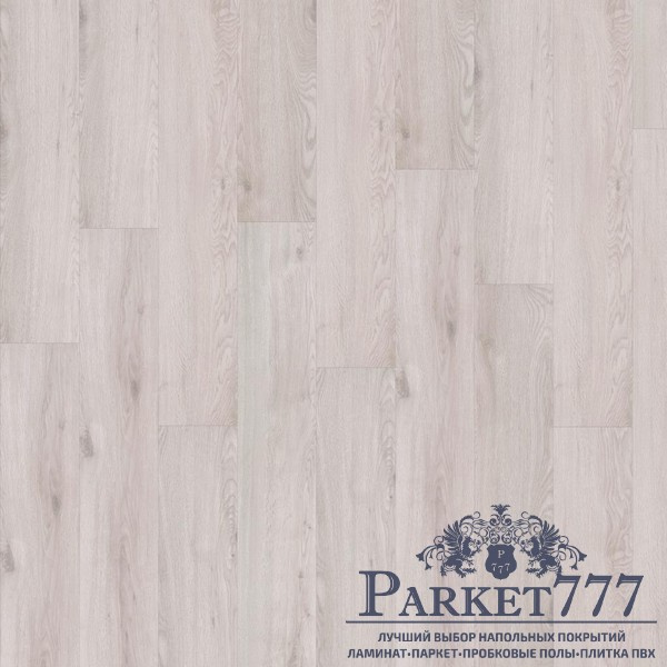 картинка SPC ламинат ADELAR ETERNA ACOUSTIC Chapman Oak 05221 от магазина Parket777