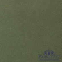 Ковролин Associated Weavers Oinone 24 