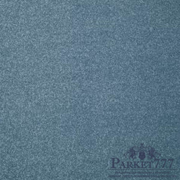 картинка Ковролин Associated Weavers Varuna 75 от магазина Parket777 картинка Ковролин Associated Weavers Varuna 75 от магазина Parket777