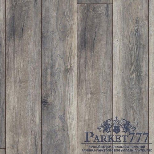 картинка Ламинат Kronotex Robusto Дуб портовый серый D3572 от магазина Parket777