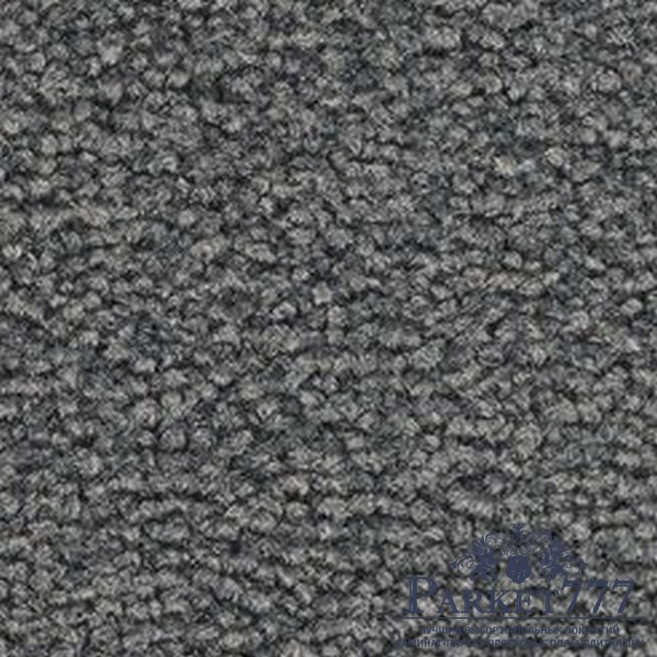 картинка Ковровая плитка Balsan Bolero 960 от магазина Parket777