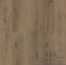 Ламинат SPC Alpine Floor Ultra Дуб Рейсдал ЕСО 5-41 