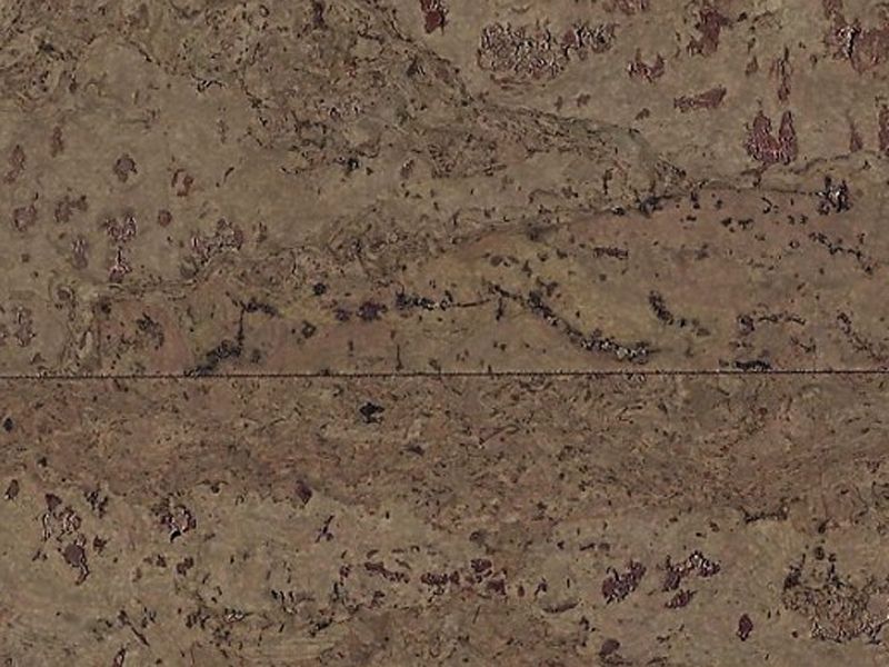 картинка Пробковое покрытие Cork Plank Flock Tea C 83Z от магазина Parket777 картинка Пробковое покрытие Cork Plank Flock Tea C 83Z от магазина Parket777