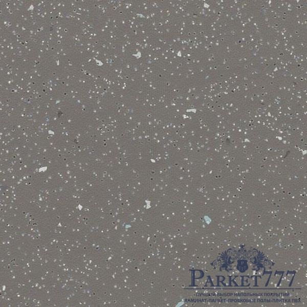 картинка Линолеум Forbo Surestep Original 172632 от магазина Parket777