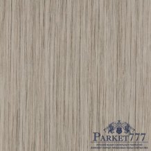 Линолеум Forbo Sarlon Wood 19DB 121T4319 