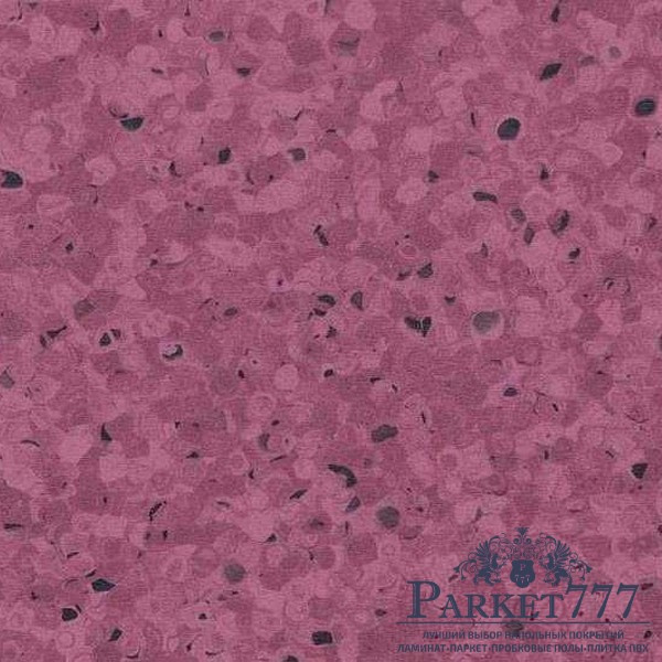 картинка Линолеум Gerflor Mipolam Elegance 0331 от магазина Parket777
