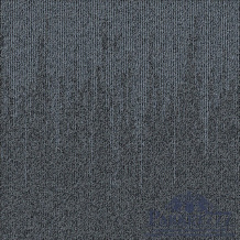 Ковровая плитка Balsan Zephir 950 